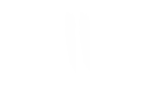 ebebisler.com
