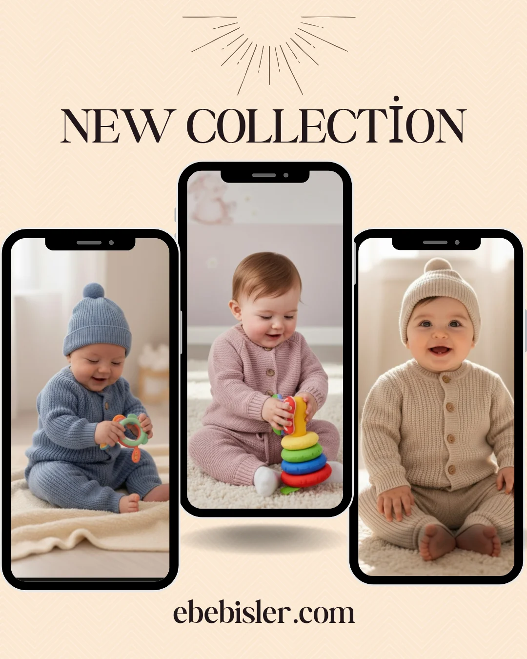 Müşteri Hizmetleri