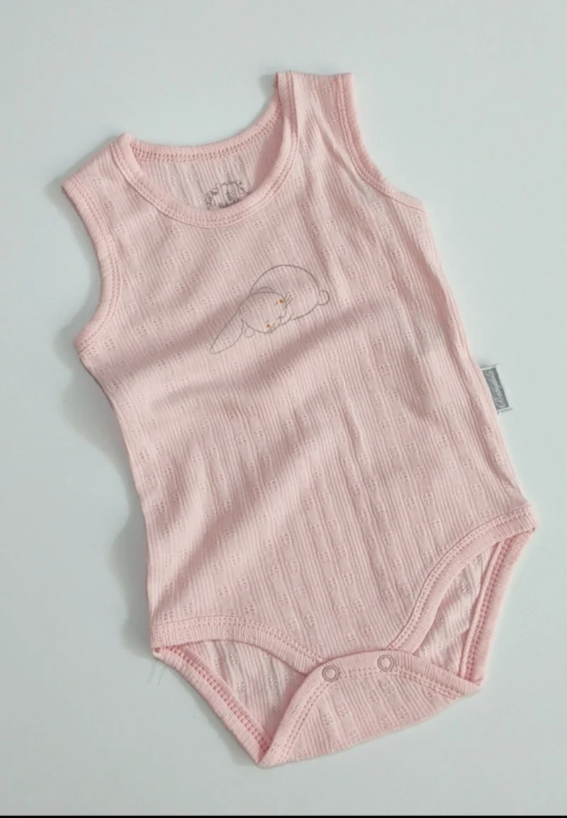 Pembe Zıbın 