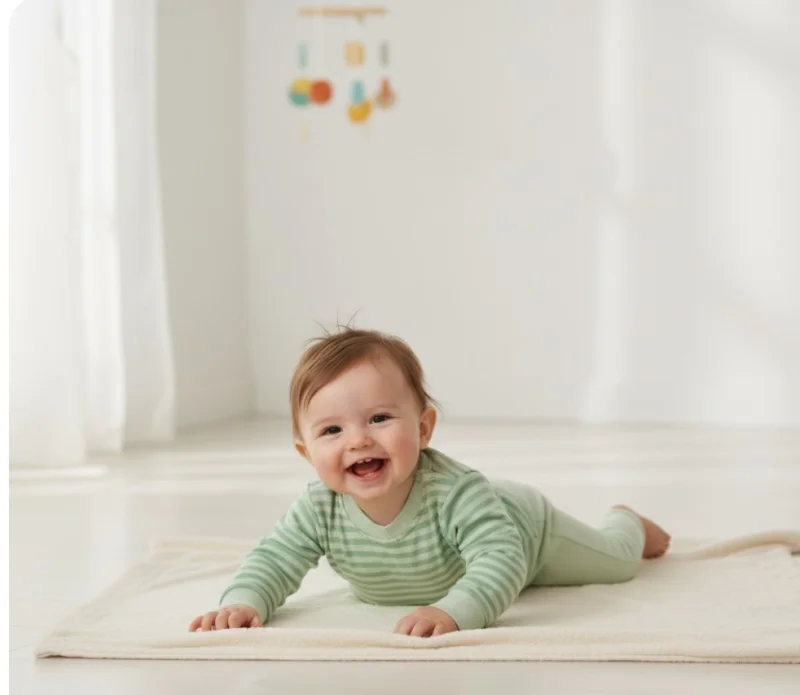 Çizgili İkili Takım 