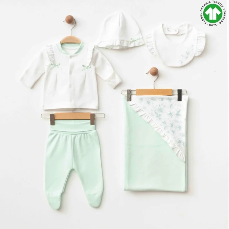 Battaniyeli Yenidoğan Takım 