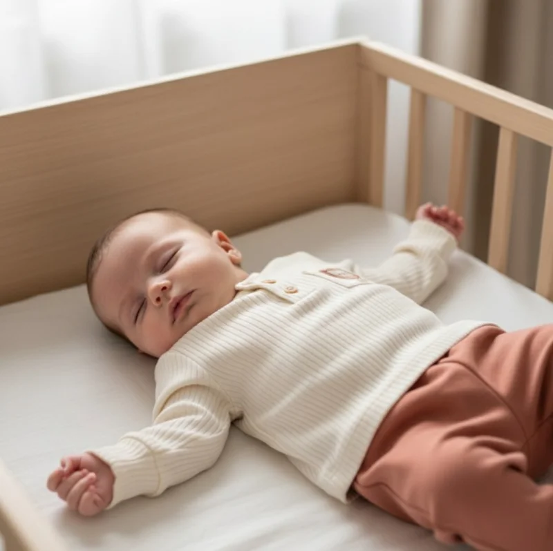 Erkek Aslan Badili Takım 