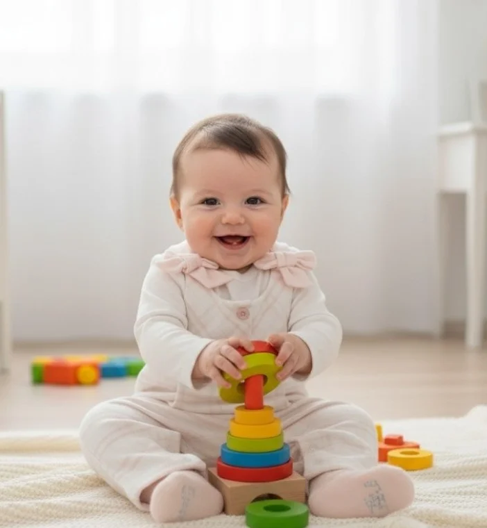 Badili Salopet Takım 