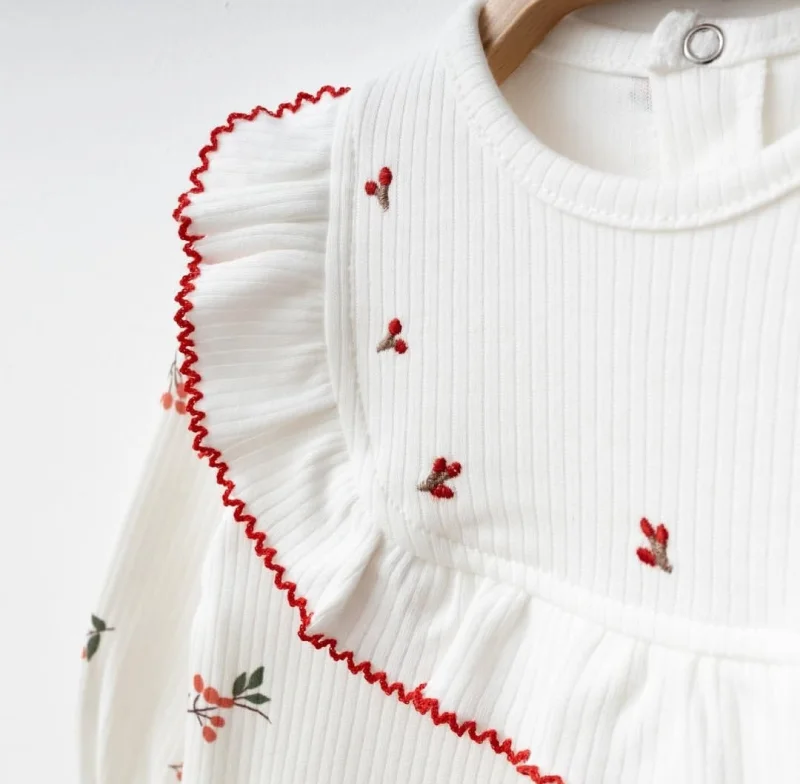 Kikino Çiçeği Tulum Bandana 