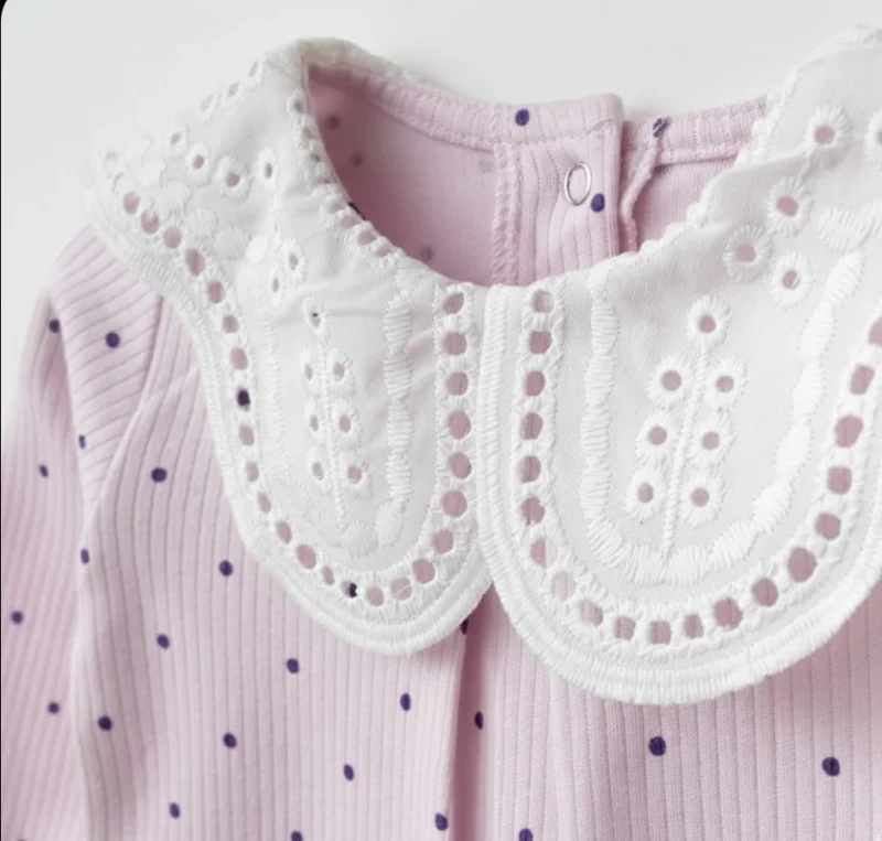 Fisto Yakalı Tulum Bandana