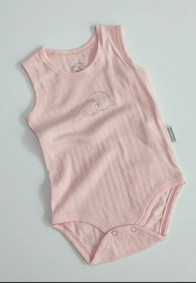 Pembe Zıbın 