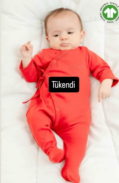 Yandan Çıtlı Zıbın 