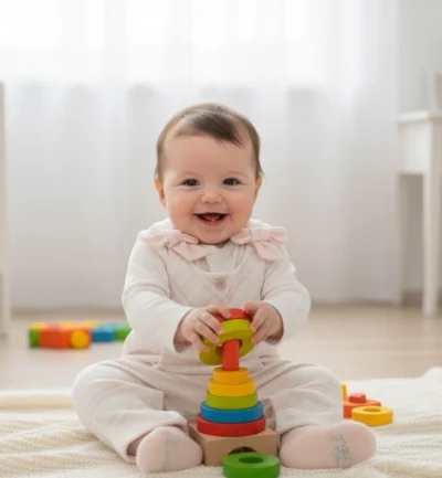 Badili Salopet Takım 