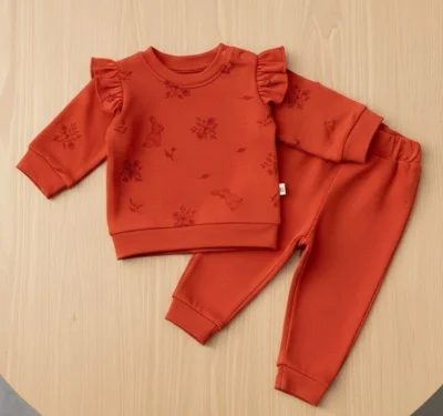 Rabbit Kiremit İkili Takım 