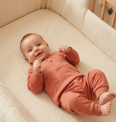 Bordo Dinolar Takım 